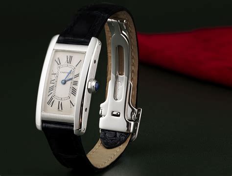 cartier watch 1713 price|cartier watches at discount prices.